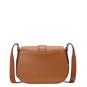 Kate Spade New York Nouveau Saddle Bag
